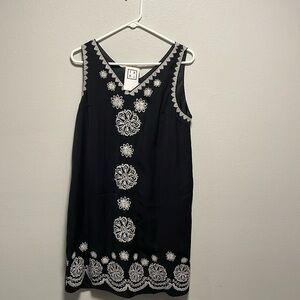 THML dress never worn new with tags.